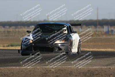 media/Sep-13-2025-Speed Ventures (Sat) [[d6c7200295]]/Red/Session 1 (Sweeper)/